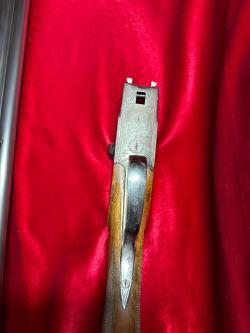 Зимсон Зульский 16/70 в состоянии нового ЦЕНА ВНИЗ