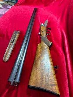 Зимсон Зульский 16/70 в состоянии нового ЦЕНА ВНИЗ