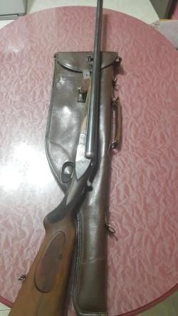 ЗИМСОН