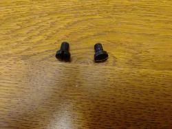 ЗИП - Гроза, Хорхе