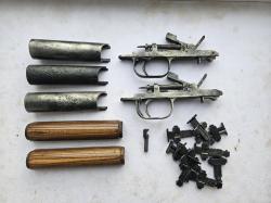 Зип Ак/Рпк/Пк/СКС