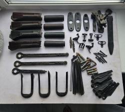 Зип Ак/Рпк/Пк/СКС