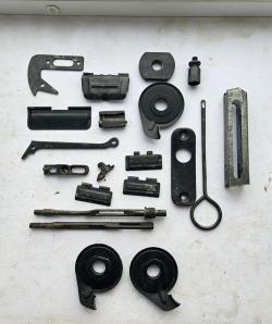 Зип Ак/Рпк/Пк/СКС