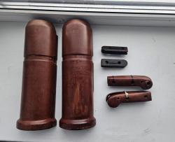 Зип Ак/Рпк/Пк/СКС