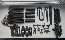 Зип Ак/Рпк/Пк/СКС