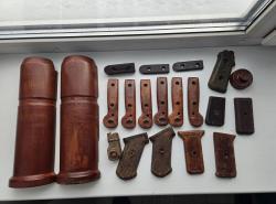 Зип Ак/Рпк/Пк/СКС