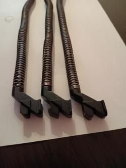 ЗИП Ar 15/Ак/Сайга/Тигр