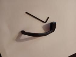 ЗИП Ar 15/Ак/Сайга/Тигр