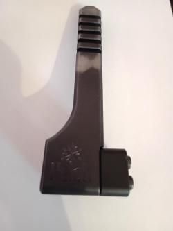 ЗИП Ar 15/Ак/Сайга/Тигр