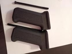 ЗИП Ar 15/Ак/Сайга/Тигр