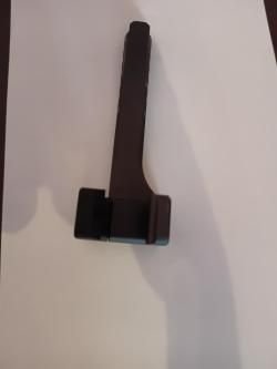 ЗИП Ar 15/Ак/Сайга/Тигр