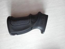 ЗИП Ar 15/Ак/Сайга/Тигр