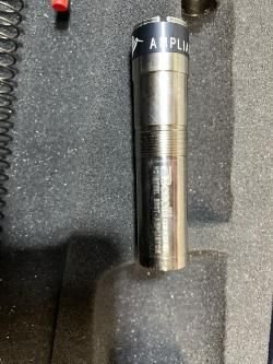 ЗИП Benelli Montefeltro Beccaccia