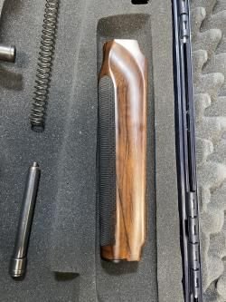 ЗИП Benelli Montefeltro Beccaccia