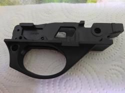 зип Benelli