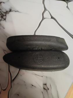 зип Benelli , Beretta , Browining , Fabarm , Pietta