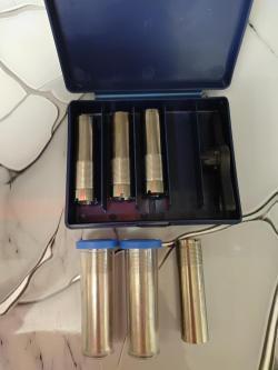 зип Benelli , Beretta , Browining , Fabarm , Pietta