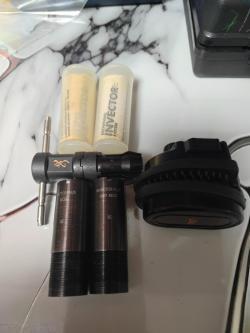 зип Benelli , Beretta , Browining , Fabarm , Pietta