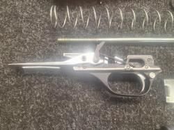 ЗИП CZ-712
