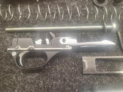 ЗИП CZ-712