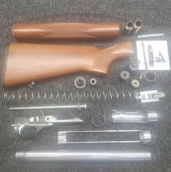 ЗИП CZ-712