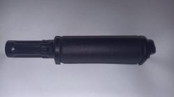 Зип для Ак,Сайга.