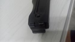 Зип для Ак,Сайга.