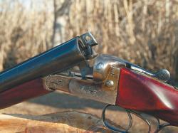 Куплю ЗИП для ИЖ-49 16к