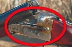 Куплю ЗИП для ИЖ-49 16к