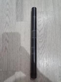 ЗИП для ИЖ-81КМ и чехол