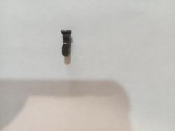 ЗИП для ПМ-образных