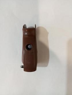 ЗИП для ПМ-образных