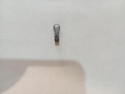 ЗИП для ПМ-образных