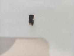 ЗИП для ПМ-образных