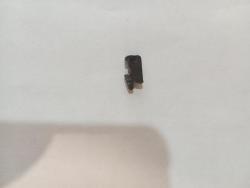 ЗИП для ПМ-образных