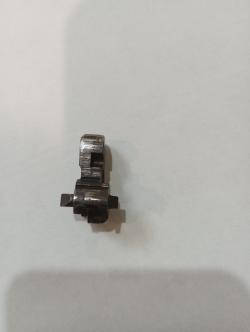 ЗИП для ПМ-образных