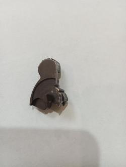 ЗИП для ПМ-образных