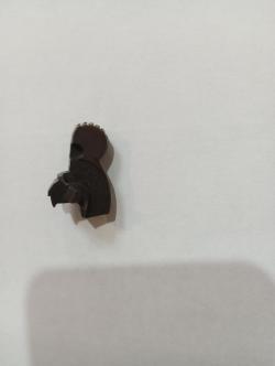 ЗИП для ПМ-образных