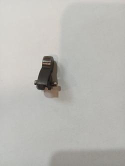 ЗИП для ПМ-образных