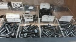 Зип для пневматических винтовок Хатсан (Hatsan)