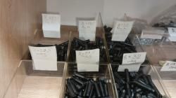 Зип для пневматических винтовок Хатсан (Hatsan)