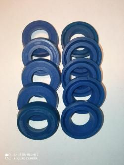 ЗИП для пневматики. Манжета поршня для Diana P5 и Diana LP8