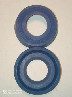 ЗИП для пневматики. Манжета поршня для Diana P5 и Diana LP8