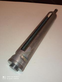 ЗИП для пневматики: Diana. Аникс, Gletcher, Gamo. Hatsan. Crosman, МР,  Galaxy G12