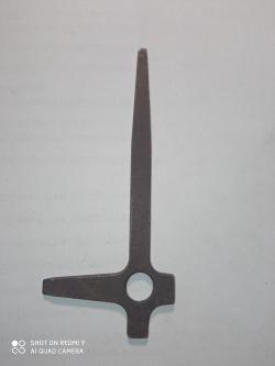 ЗИП для пневматики: Diana. Аникс, Gletcher, Gamo. Hatsan. Crosman, МР,  Galaxy G12