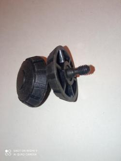 ЗИП для пневматики: Diana. Аникс, Gletcher, Gamo. Hatsan. Crosman, МР,  Galaxy G12