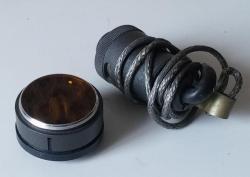 ЗИП для прицела ПСО-1