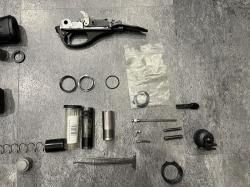 ЗИП для Remington 11-87