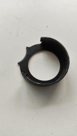 ЗИП для Remington 1100, 11-87 12 кал.