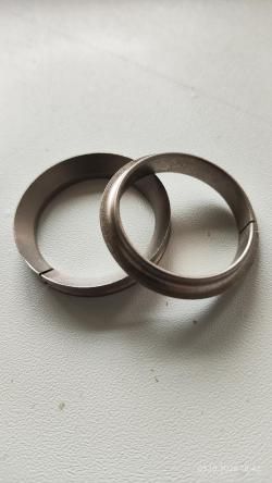 ЗИП для Remington 1100, 11-87 12 кал.